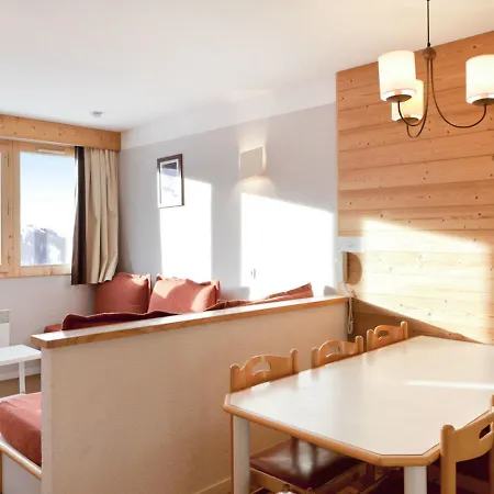 Apartament Les Constellations - Maeva *