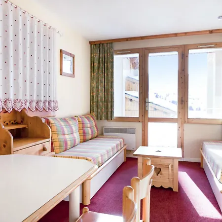 Les Constellations - Maeva *