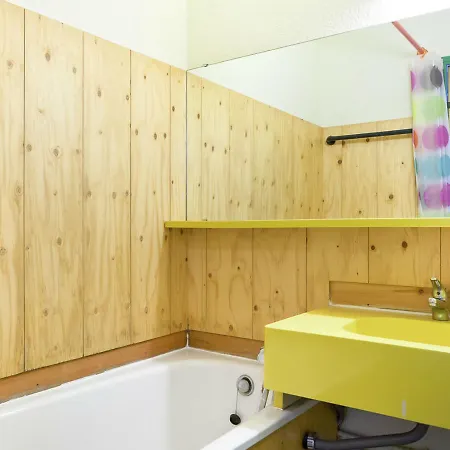 Apartament Les Constellations - Maeva