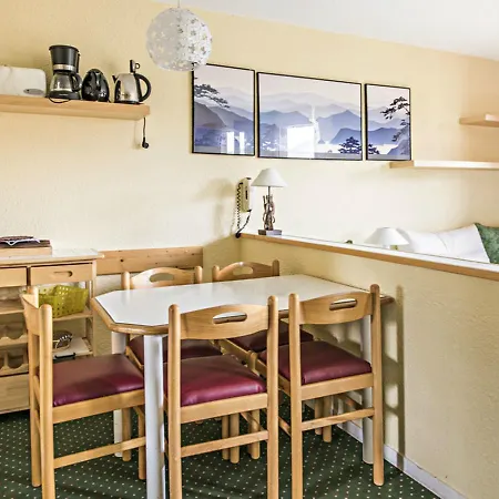 Les Constellations - Maeva Apartament