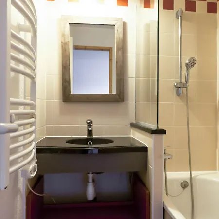 Les Constellations - Maeva La Plagne