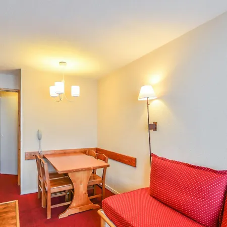 Les Constellations - Maeva *