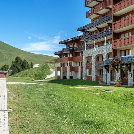 Apartament Les Constellations - Maeva *