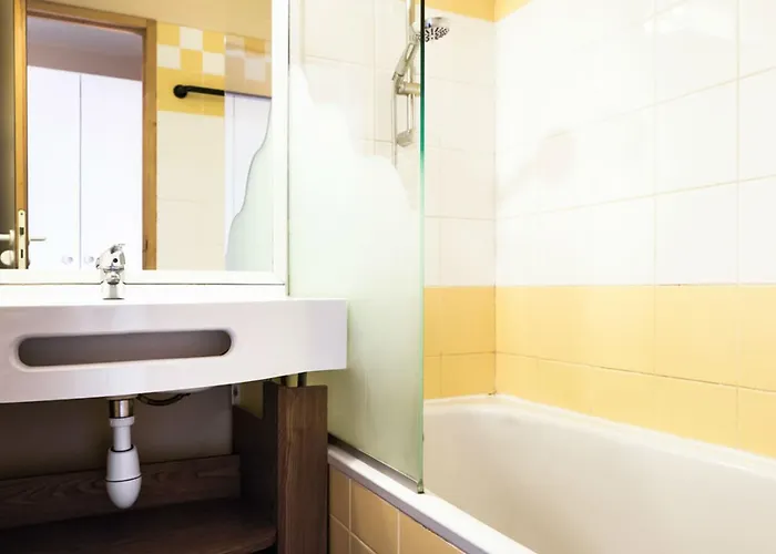 Les Constellations - Maeva *