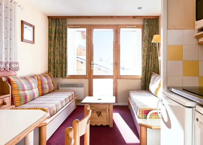 Les Constellations - Maeva *