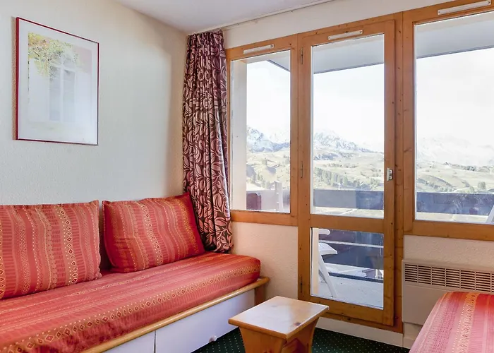 Les Constellations - Maeva