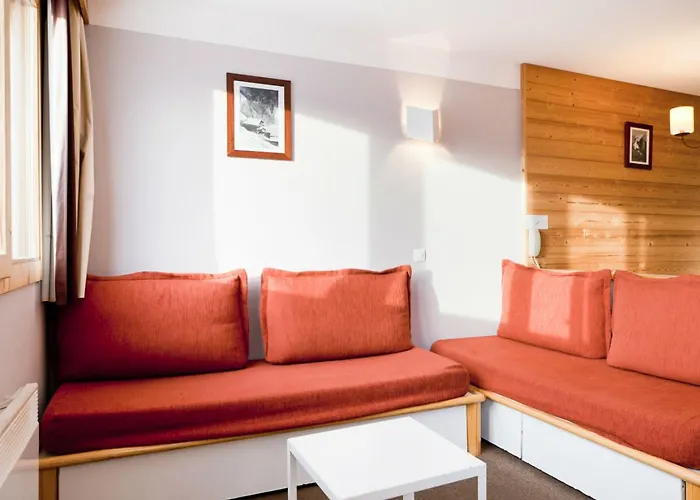 Les Constellations - Maeva