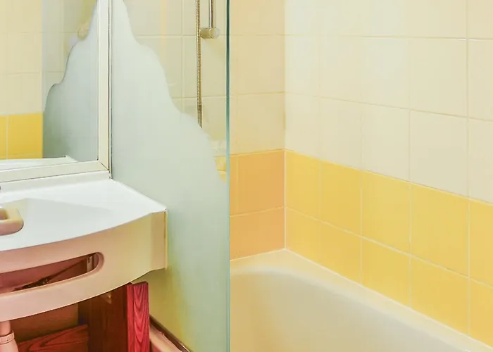 Les Constellations - Maeva ラ・プラーニュ