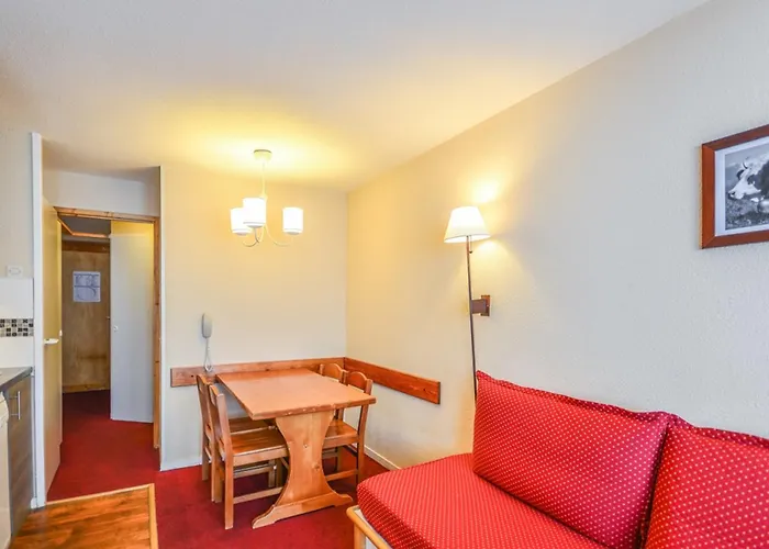 Les Constellations - Maeva *