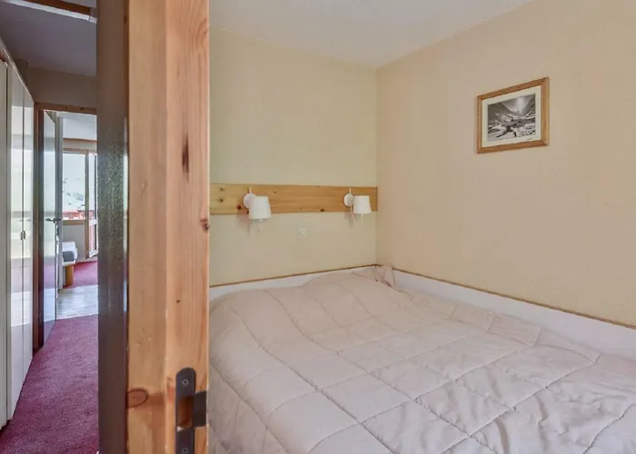 Les Constellations - Maeva Apartman