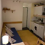 Apartment Les Constellations - Maeva