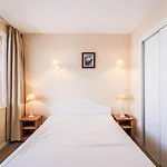 Les Constellations - Maeva Apartment La Plagne