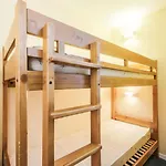 Apartmán Les Constellations - Maeva La Plagne