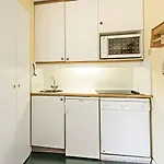 Les Constellations - Maeva Apartmán La Plagne