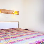 Les Constellations - Maeva Apartmán *