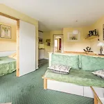 Apartmán Les Constellations - Maeva La Plagne