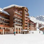 Les Constellations - Maeva Apartment La Plagne