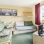 Apartmán Les Constellations - Maeva La Plagne