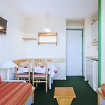 Apartmán Les Constellations - Maeva La Plagne