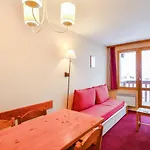 Apartment Les Constellations - Maeva La Plagne