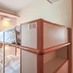 Apartmán Les Constellations - Maeva