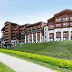 Les Constellations - Maeva Apartment