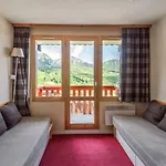 Apartmán Les Constellations - Maeva