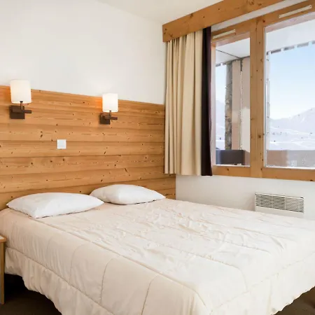 Apartment Les Constellations - Maeva