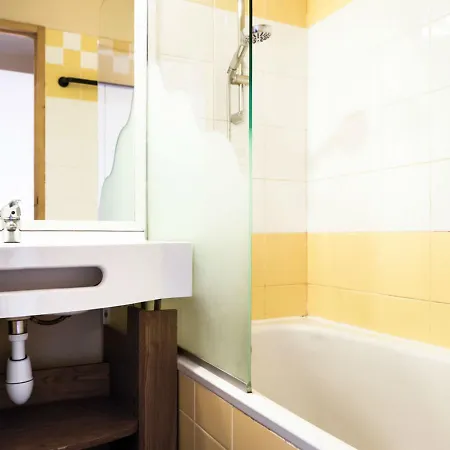 Les Constellations - Maeva *