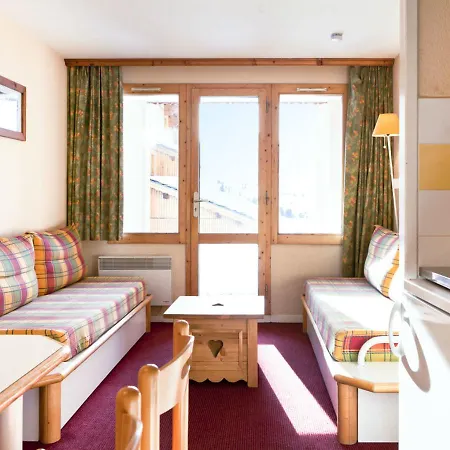 Les Constellations - Maeva *