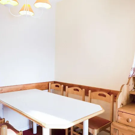 Apartment Les Constellations - Maeva *