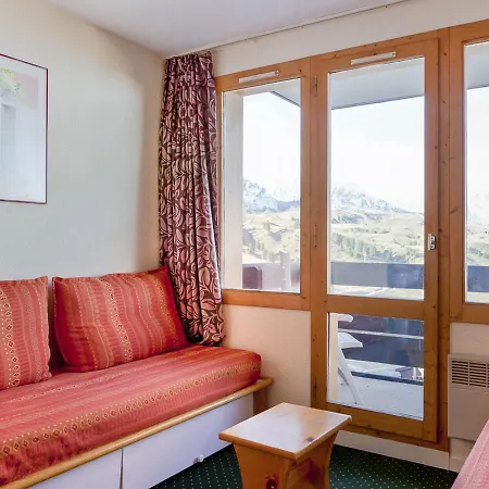 Les Constellations - Maeva