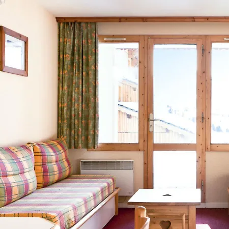 Les Constellations - Maeva Apartment *