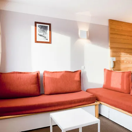 Les Constellations - Maeva