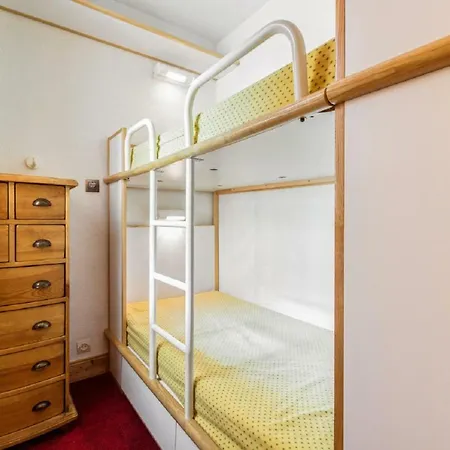 Les Constellations - Maeva Apartment