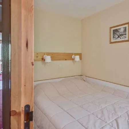 Les Constellations - Maeva Apartment