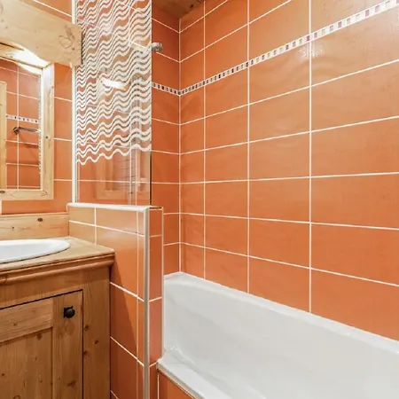 Apartment Les Constellations - Maeva