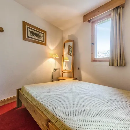 Apartment Les Constellations - Maeva