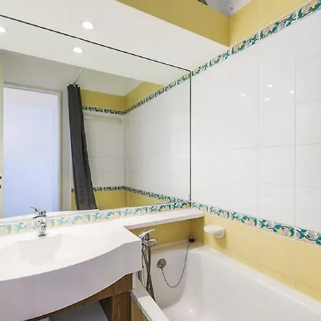 Les Constellations - Maeva * La Plagne