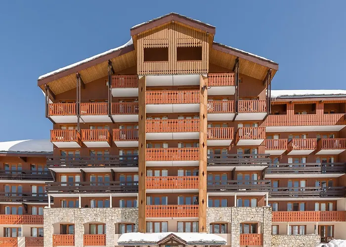 Les Constellations - Maeva *