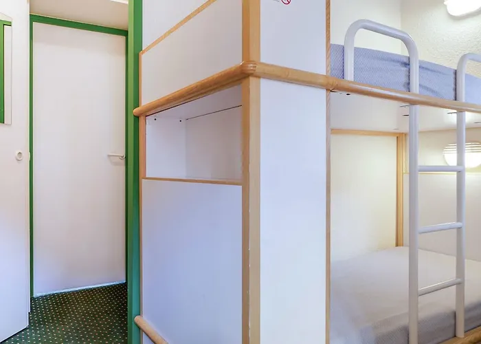 Les Constellations - Maeva *