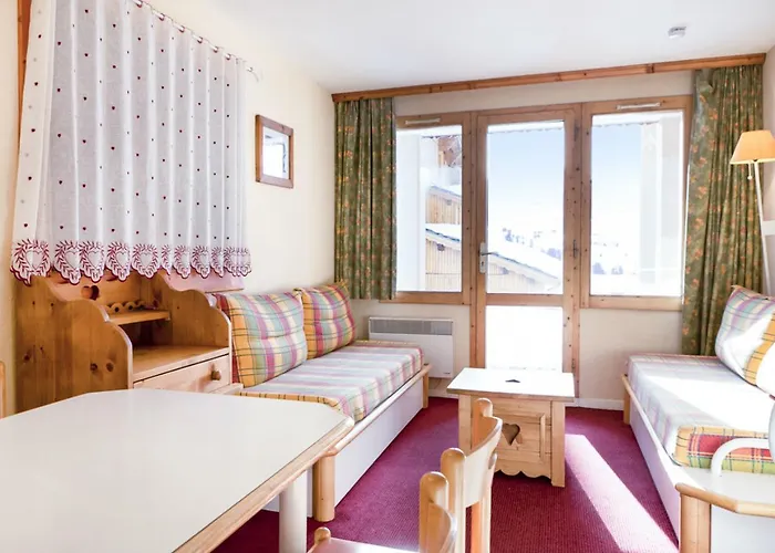 Les Constellations - Maeva *